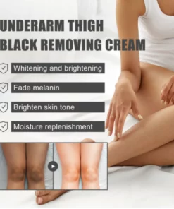 Defeq™ Joint Darkening Beautifying Essence