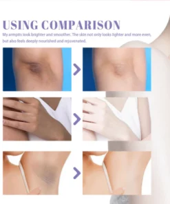 Defeq™ Joint Darkening Beautifying Essence