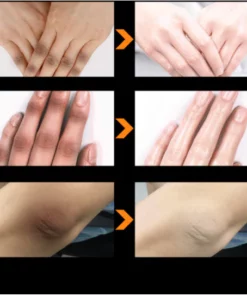 Defeq™ Joint Darkening Beautifying Essence