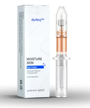 Defeq™Repairing Eye Cream