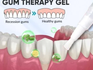 DentiZen™ Gum Therapy Gel