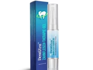 DentiZen™ Zahnfleisch-Therapie-Gel