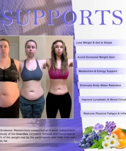 Alternative view of DreamSoar™ Amethyst Bracelet