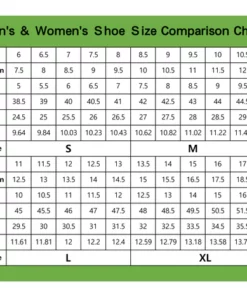 DynaFlex™ New Zeeland Bee Venom Elastic Shaping Socks