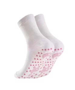 DynaFlex™ New Zeeland Bee Venom Elastic Shaping Socks