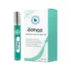 EELHOE™ OphthlaMed Vision Enhance Roller