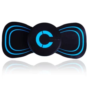 EMS Pain Relieving and Slimming Massage Device