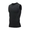 ENERGXCEL™ Ionic Shaping Vest