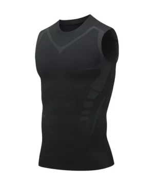 ENERGXCEL™ Ionic Shaping Vest