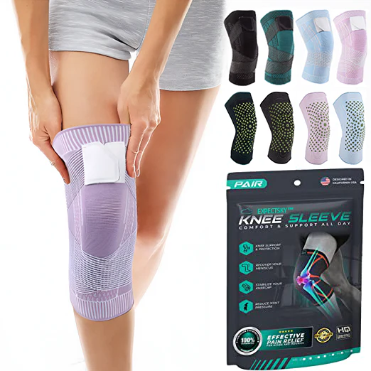 EXPECTSKY™ Ice slik Turmaline belauneko mahuka