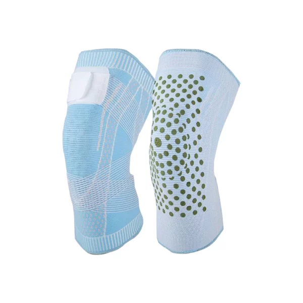 EXPECTSKY™ Ice slik Turmaline belauneko mahuka