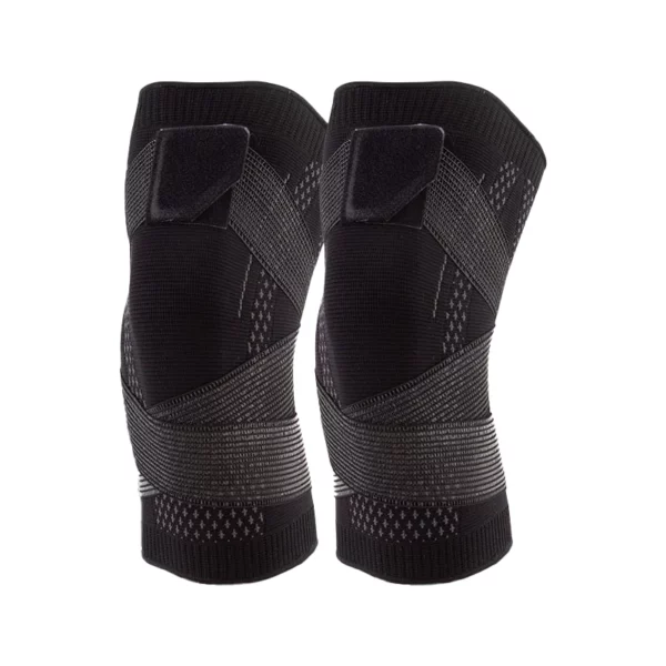 EXPECTSKY™ Ice slik Turmaline belauneko mahuka