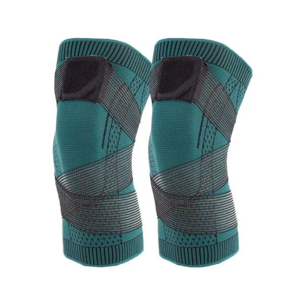 EXPECTSKY™ Ice slik Turmaline belauneko mahuka