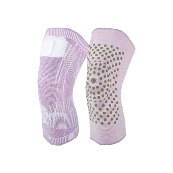 EXPECTSKY™ Ice slik Turmaline belauneko mahuka
