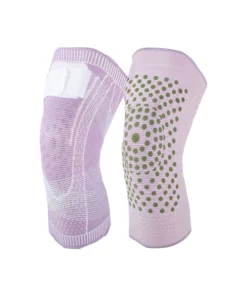 EXPECTSKY™ Ice slik Tourmaline Knee Sleeve