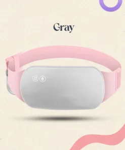 EaseFlow Menstrual Pad