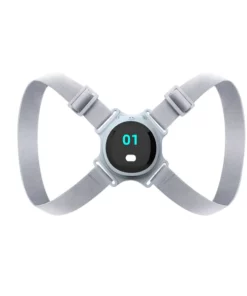 EdiJonah® Ultrasonic Portable Lymphatic Soothing body shaping Neck Instrument