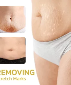 EdiJonah™ CollagenPlus Lifting Body Oil