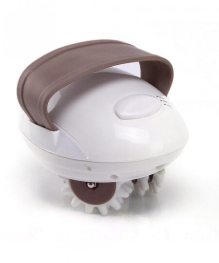 Electric Body Massager