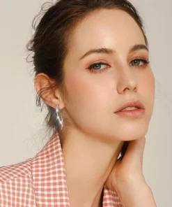 Elegance Lymphvity Magne Therapy Earrings