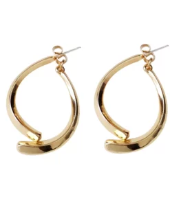 Elegance Lymphvity Magne Therapy Earrings