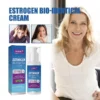 Elira™ Climacteric Bio-Identical Estrogen Cream
