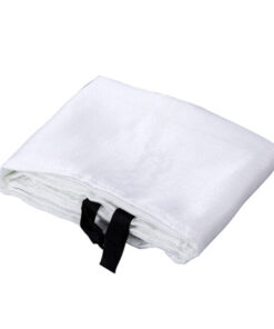 Emergency Fire Blanket