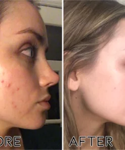 FRESH IONWater Skin Detoxing Energy Gemstone Coaster