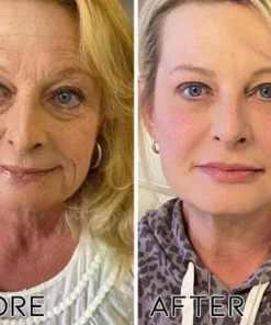 FRESH IONWater Skin Detoxing Energy Gemstone Coaster