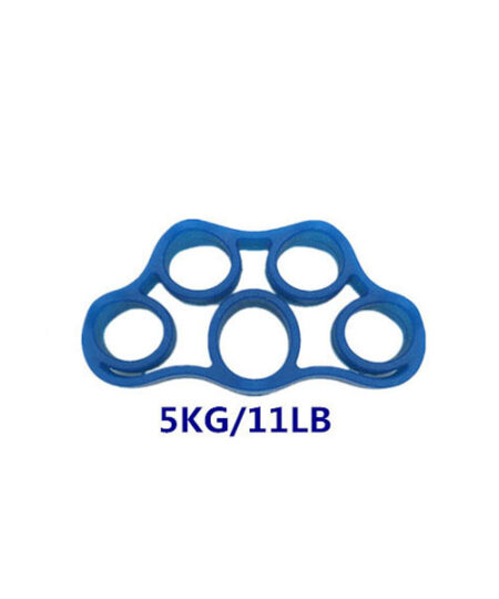 Finger Training Bands