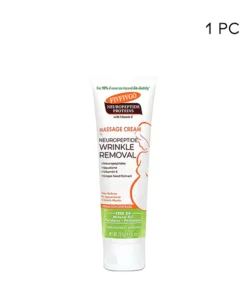 Alternative view of Fivfivgo™ Ageless NeuroPeptides Wrinkle Reducing Cream