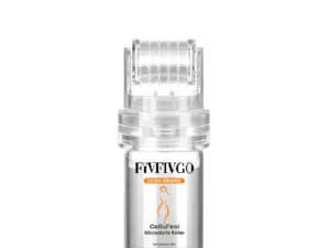 Fivfivgo™ CelluFeni Microdarts Roller