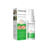 Fivfivgo™ Corn Remover Power Spray