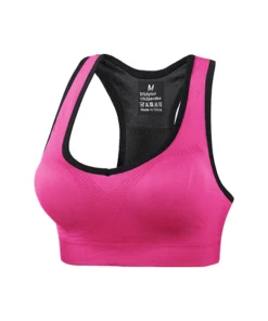 Fivfivgo™ Energy-Stone Microcurrent Lifting Bra