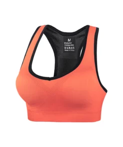 Fivfivgo™ Energy-Stone Microcurrent Lifting Bra