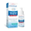 Fivfivgo™ Gelenk- und Knochentherapie-Gel - Ganzkörper-Wiederherstellung