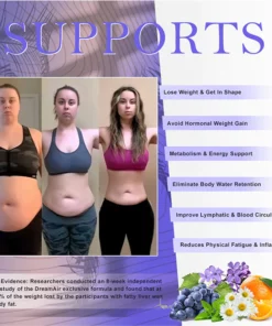 Fivfivgo™ Natural Sleep Nasal Inhaler