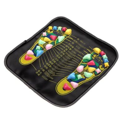 Foot Massage Pad