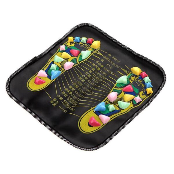 Foot Massage Pad