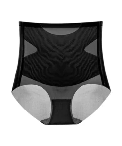 GFOUK™ BewtyMaca Pelvis Magnet Compression Icy Silk Shaper