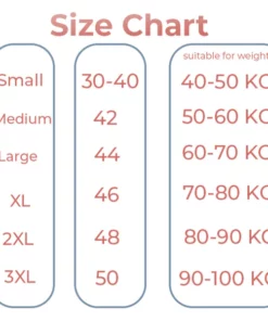 GFOUK™ Helena Full Coverage Support Bra