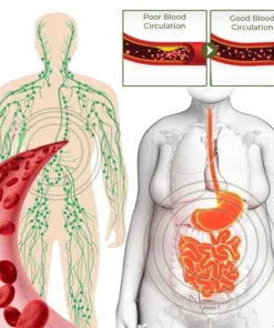 GFOUK™ Slimming and Fat Burning Cream