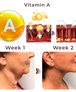 GFOUK™ Swift VFacelift Natural Looking Tape