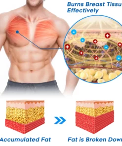 GFOUK™ TechWear Ionic Sculpting Undershirt