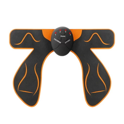 GFOUK™️ PlumpButt Microcurrent Trainer - Image 5