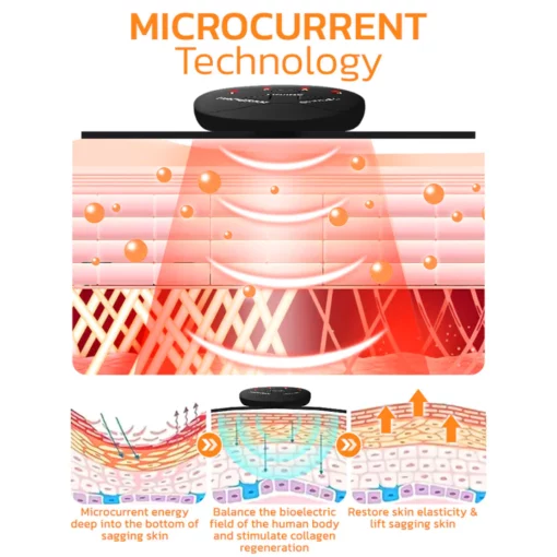 GFOUK™️ PlumpButt Microcurrent Trainer - Image 6