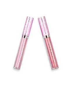 HANDAIYAN™ Glossy Glitter Lipgloss