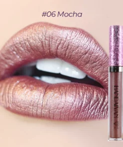 HANDAIYAN™ Glossy Glitter Lipgloss