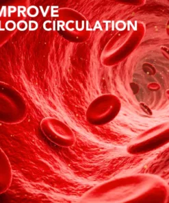 HAPO™ DetoxingHerbs Cleansing Foot Soak Beads