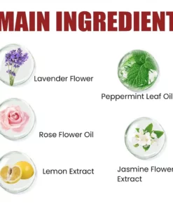 HAREEM AL SULTAN GOLD PERFUME OIL